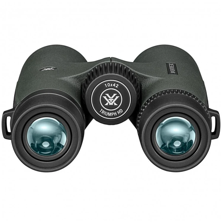 Lornetka Vortex Triumph HD 10x42-230790