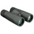 Lornetka Vortex Triumph HD 10x42-230791