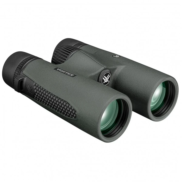 Lornetka Vortex Triumph HD 10x42-230791