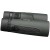 Lornetka Vortex Triumph HD 10x42-230792