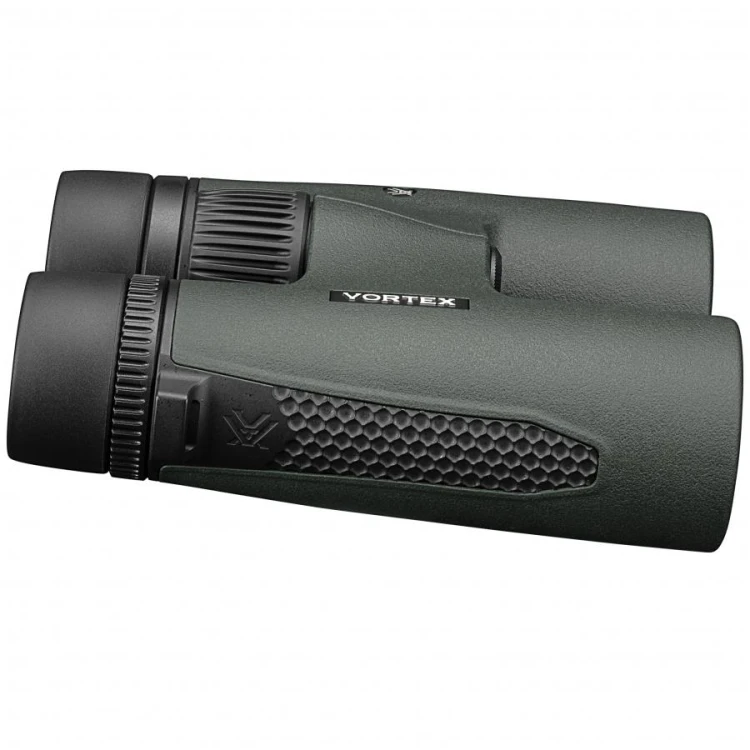 Lornetka Vortex Triumph HD 10x42-230792