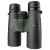 Lornetka Vortex Triumph HD 10x42-230793