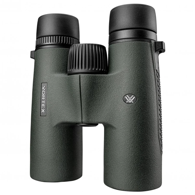 Lornetka Vortex Triumph HD 10x42-230793