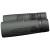 Lornetka Vortex Triumph HD 10x42-230794