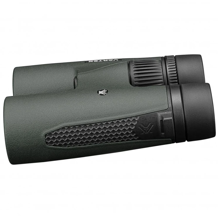 Lornetka Vortex Triumph HD 10x42-230794