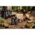 Lornetka Vortex Triumph HD 10x42-230795