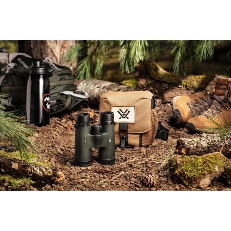 Lornetka Vortex Triumph HD 10x42-230795