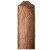 Lekki Śpiwór Jungle bag coyote Snugpak prawy zamek letni RZ 900g-230835