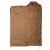 Lekki Śpiwór Jungle bag coyote Snugpak prawy zamek letni RZ 900g-230837