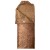 Lekki Śpiwór Jungle bag coyote Snugpak lewy zamek letni LZ 900g-230834