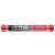 Kule pieprzowe Umarex T4E PBP .50 10 szt. precyzyjne HDR50-230844