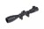 Luneta celownicza AOEG 3-9x40 Theta Optics-230860