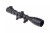 Luneta celownicza AOEG 3-9x40 Theta Optics-230854