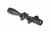 Luneta celownicza AOEG 3-9x40 Theta Optics-230855