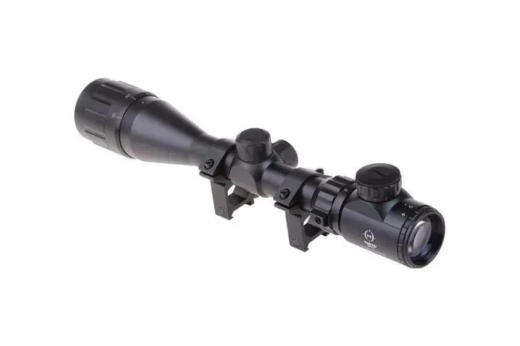 Luneta celownicza AOEG 3-9x40 Theta Optics-230855