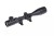 Luneta celownicza AOEG 3-9x40 Theta Optics-230856