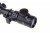 Luneta celownicza AOEG 3-9x40 Theta Optics-230857