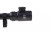 Luneta celownicza AOEG 3-9x40 Theta Optics-230858