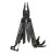 Multitool Leatherman Signal Green Topo seria limitowana 832692-230867