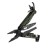 Multitool Leatherman Signal Green Topo seria limitowana 832692-230868