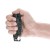 Multitool Leatherman Signal Green Topo seria limitowana 832692-230869