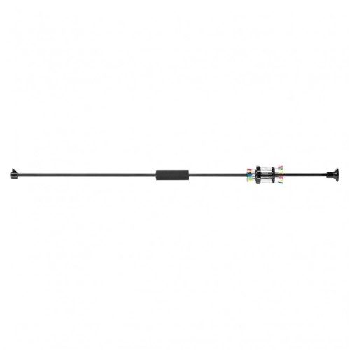 Dmuchawka NXG Blowgun 40"-230871