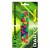 Lotki do dmuchawki NXG Blowgun 36 sztuk kolorowe-230872