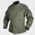 Bluza CPU HELIKON olive green BL-CPU-PR-02-5248