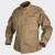 Bluza CPU HELIKON Coyote BL-CPU-PR-11-5246