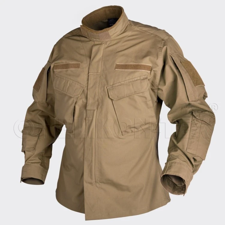 Bluza CPU HELIKON Coyote BL-CPU-PR-11-5246