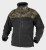 Polar Helikon New INFANTRY Czarny/PL Woodland-128364