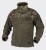 Polar Helikon New INFANTRY Olive Green/PL Woodland-128361