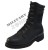 Buty Desantowe wojskowe WP-108333