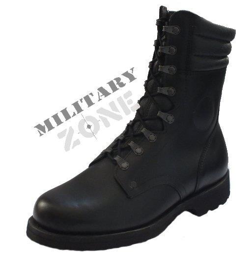 Buty Desantowe wojskowe WP-108333