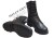 Buty Desantowe wojskowe WP-108334