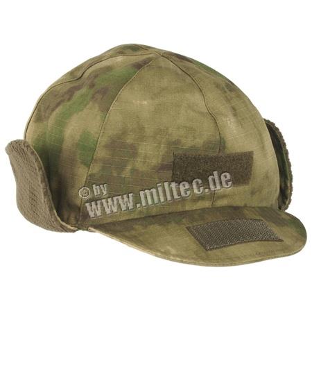Czapka na uszy GEN.II MIL-TACS FG-101544