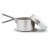 Kelly Kettle Cook Set do Czajnika Trekker-5632