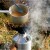 Kelly Kettle Cook Set do Czajnika Trekker-5636