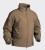 Kurtka GUNFIGHTER Shark Skin Windblocker Helikon Coyote - Wyprzedaż  XXXL (3XL)-109458