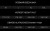 Bielizna pod spodnie Spaio d/r extreme w02 (kalesony)-134782
