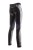 Spaio d/r merino w01 bielizna wełniana pod spodnie męska-134786