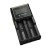 NITECORE Digicharger D2 Ładowarka mikroprocesorowa-204906
