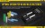 NITECORE Digicharger D2 Ładowarka mikroprocesorowa-204909