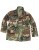 Mundur dziecięcy, bluza wojskowa dziecięca, kamuflaż woodland 12026020-2825