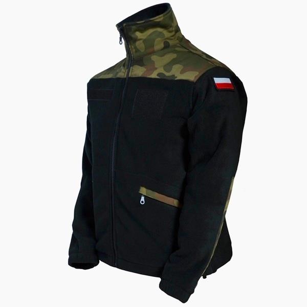 Polar STANDARD wojskowy WZ93-157186