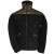 Polar STANDARD wojskowy WZ93-157189
