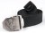 HELIKON Pasek ARMY czarny PS-ARM-CO-01-3032