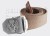 HELIKON Pasek ARMY  khaki beż PS-ARM-CO-13-5709