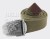 Pas NAVY SEAL's - Olive Green PS-NSE-CO-02-5707
