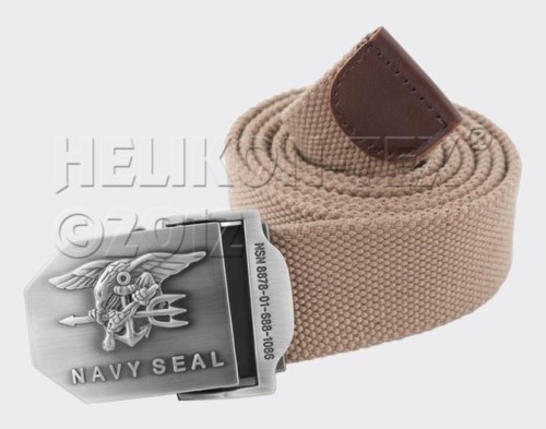 Pas NAVY SEAL's - Coyote PS-NSE-CO-13-5711